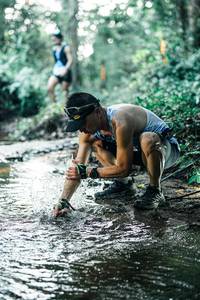 BIB: 
                            <button type="button" onclick="openModal(25402310)" class="btn btn-primary btn-sm float-right btn-popup" data-toggle="modal" data-target=".modal-high-quality">
                        <i class="fas fa-shopping-cart"></i> Add to Cart
                    </button>
                                            <button type="button" onclick="isThisMe(25402310, true)" class="btn btn-success btn-sm float-right btn-popup btn-isme hidden" data-toggle="tooltip" data-placement="bottom" title="นี่คือรูปของคุณใช่ไหม คลิกที่นี่เพื่อเอาเข้าอัลบั้ม">
                        <i class="fas fa-plus"></i> Add to album
                    </button>
                    <button type="button" onclick="isThisMe(25402310, false)" class="btn btn-warning btn-sm float-right btn-popup btn-isnotme hidden">
                        <i class="fas fa-ban"></i> Remove from album
                    </button>